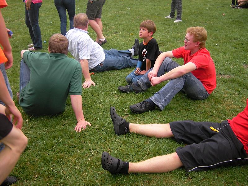 LV Zeltlager 2008 427.jpg